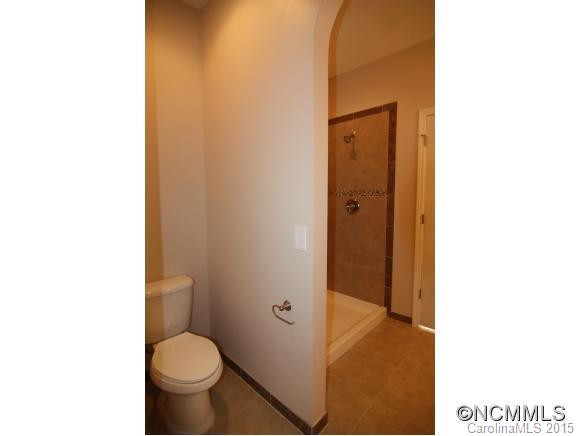 52 Sapling Lane - Photo 10