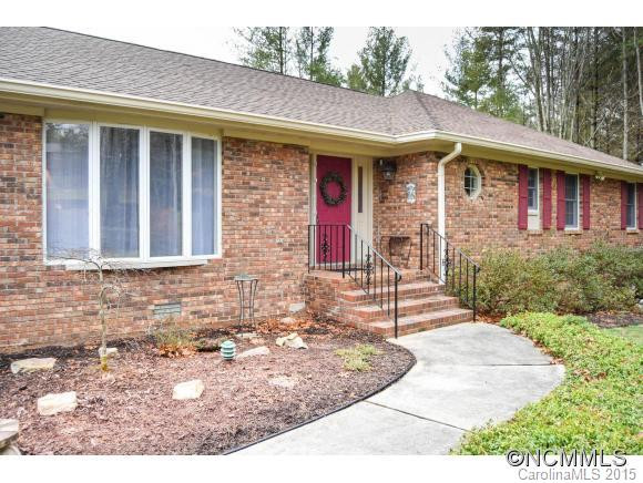 134 Woodhaven Dr.