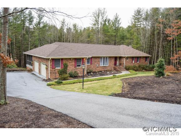 134 Woodhaven Dr. - Photo 2
