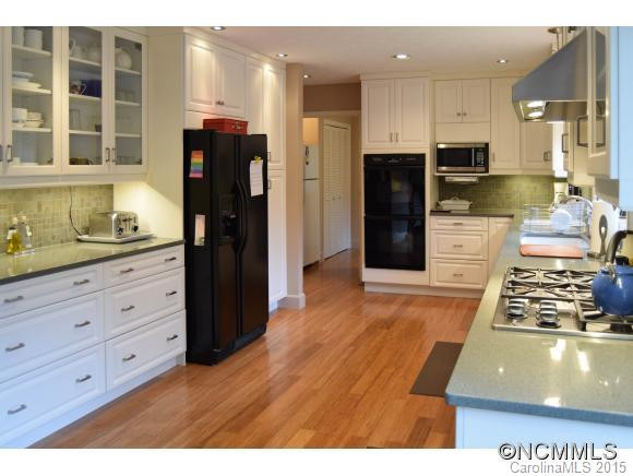 134 Woodhaven Dr. - Photo 11