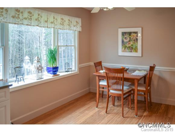 134 Woodhaven Dr. - Photo 12