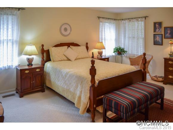 134 Woodhaven Dr. - Photo 13