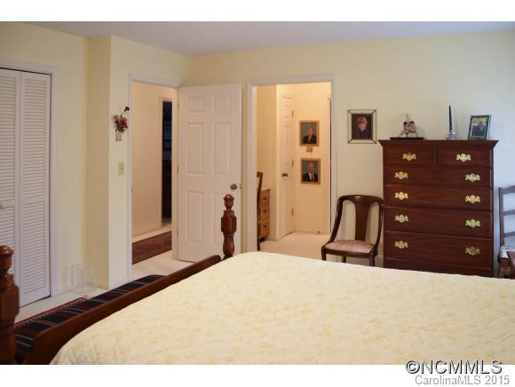 134 Woodhaven Dr. - Photo 14