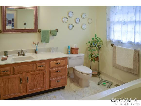 134 Woodhaven Dr. - Photo 15