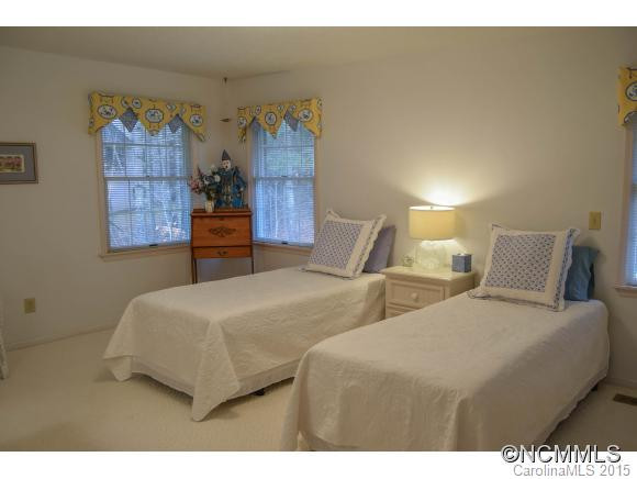 134 Woodhaven Dr. - Photo 16