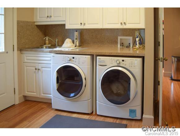 134 Woodhaven Dr. - Photo 17