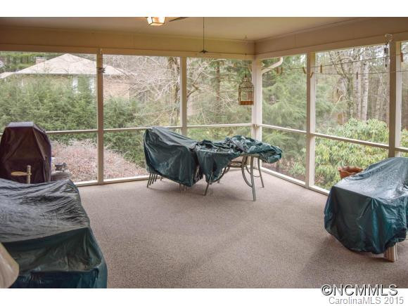 134 Woodhaven Dr. - Photo 18