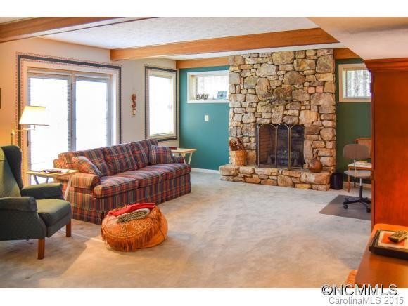 134 Woodhaven Dr. - Photo 19
