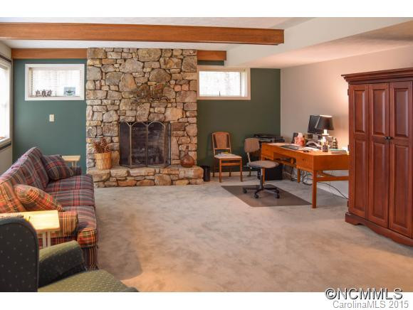 134 Woodhaven Dr. - Photo 20