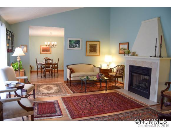 134 Woodhaven Dr. - Photo 3