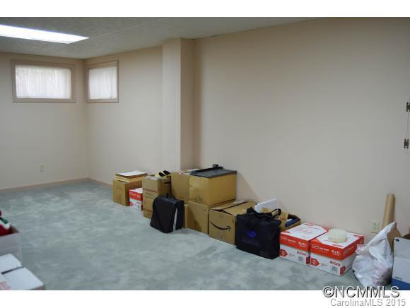 134 Woodhaven Dr. - Photo 21