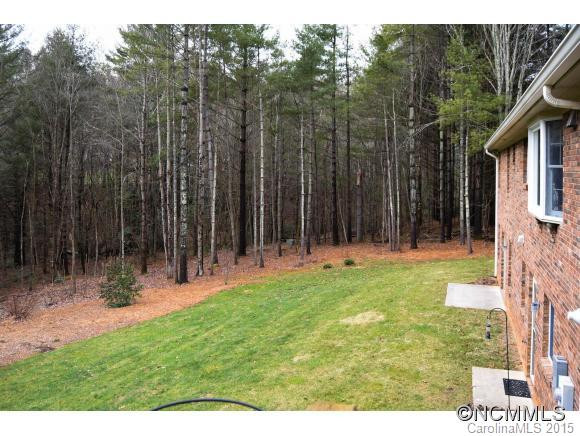 134 Woodhaven Dr. - Photo 22