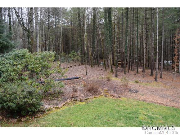 134 Woodhaven Dr. - Photo 23