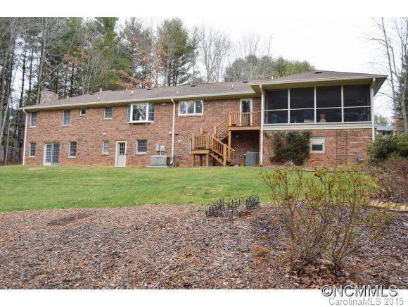 134 Woodhaven Dr. - Photo 24