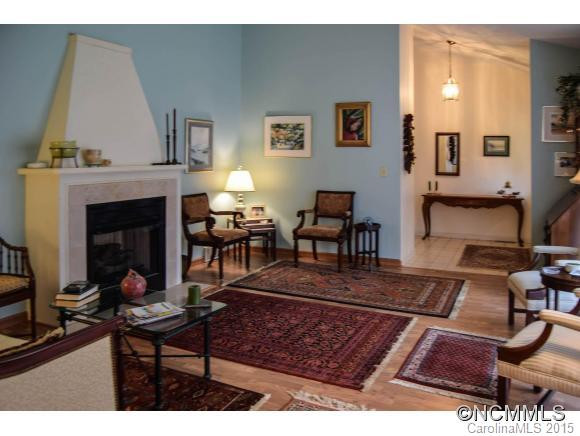 134 Woodhaven Dr. - Photo 4