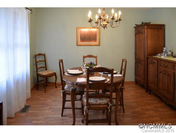 134 Woodhaven Dr. - Photo 5