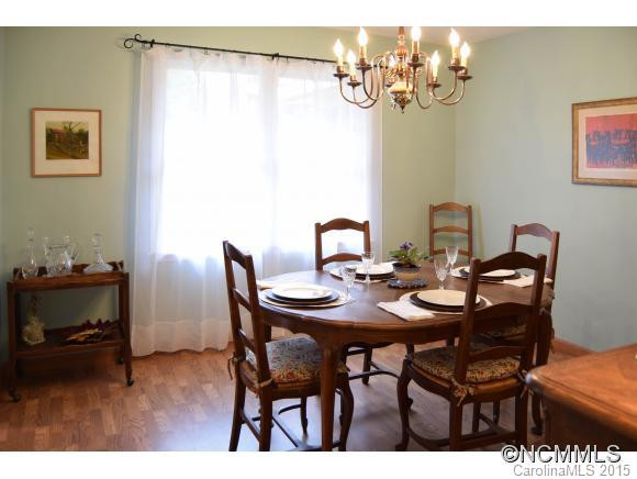 134 Woodhaven Dr. - Photo 6
