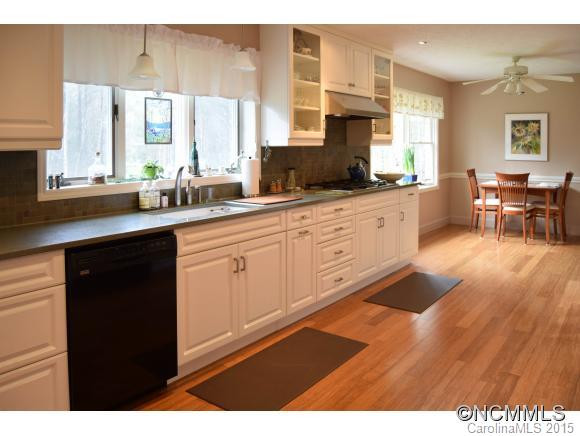 134 Woodhaven Dr. - Photo 7