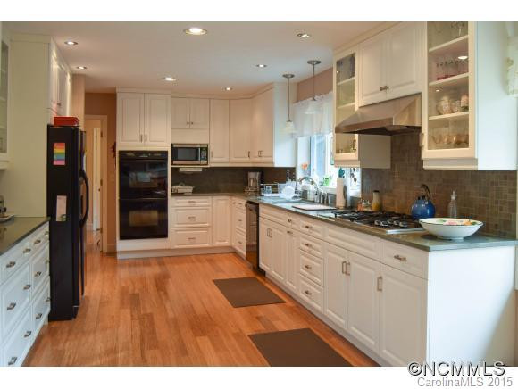 134 Woodhaven Dr. - Photo 8