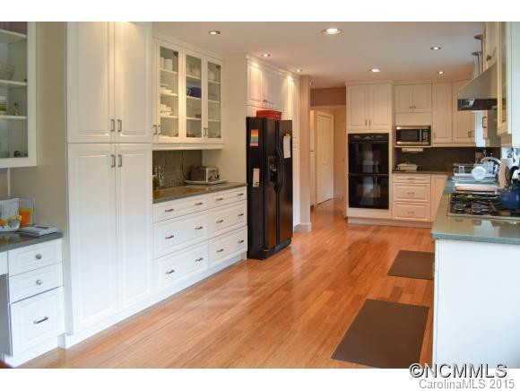 134 Woodhaven Dr. - Photo 9