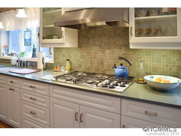 134 Woodhaven Dr. - Photo 10