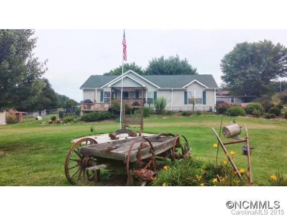 Lot 7 Moss Street