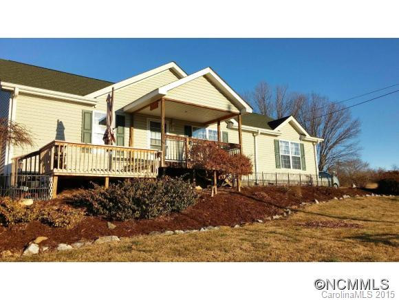 Lot 7 Moss Street - Photo 2