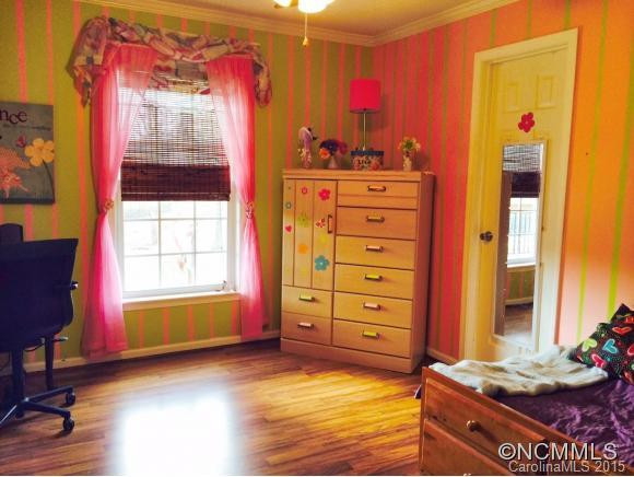 Lot 7 Moss Street - Photo 11