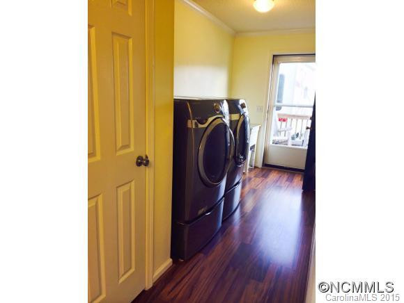 Lot 7 Moss Street - Photo 12