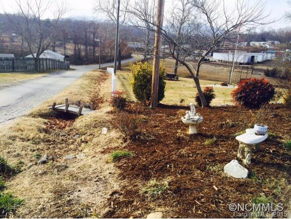 Lot 7 Moss Street - Photo 15