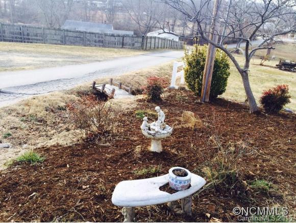 Lot 7 Moss Street - Photo 16