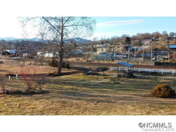 Lot 7 Moss Street - Photo 17