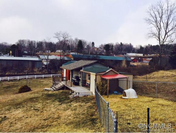 Lot 7 Moss Street - Photo 18