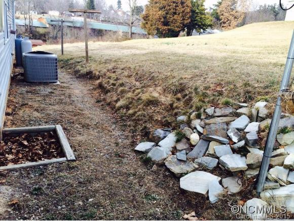 Lot 7 Moss Street - Photo 19