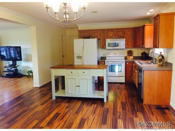 Lot 7 Moss Street - Photo 3