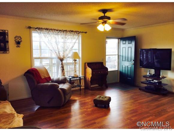 Lot 7 Moss Street - Photo 4