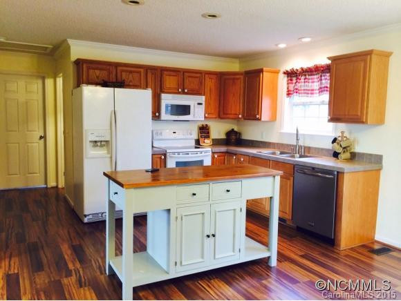 Lot 7 Moss Street - Photo 5