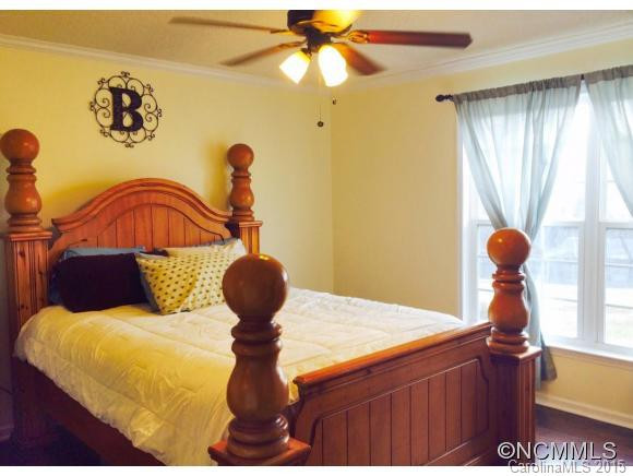 Lot 7 Moss Street - Photo 6