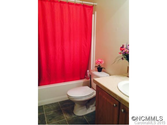 Lot 7 Moss Street - Photo 9