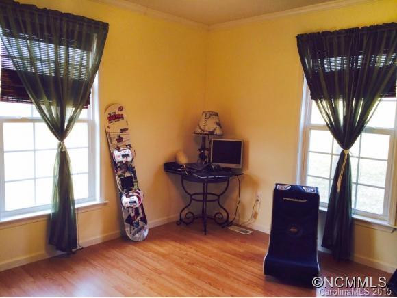 Lot 7 Moss Street - Photo 10