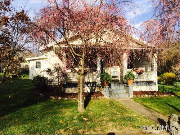 17 Killian Road