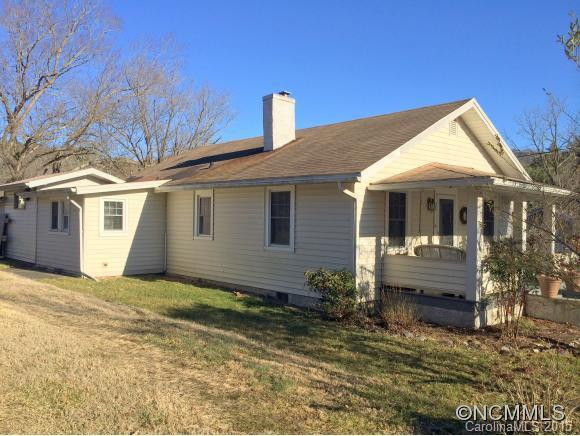 17 Killian Road - Photo 2