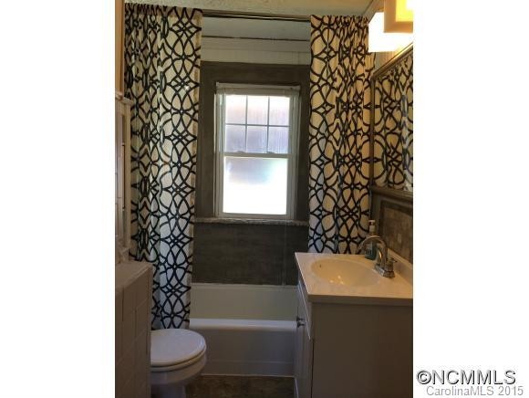17 Killian Road - Photo 11