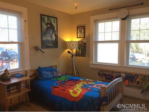 17 Killian Road - Photo 13