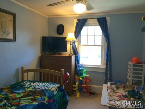 17 Killian Road - Photo 14