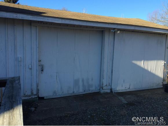 17 Killian Road - Photo 15