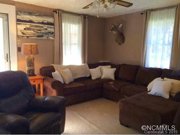 17 Killian Road - Photo 4