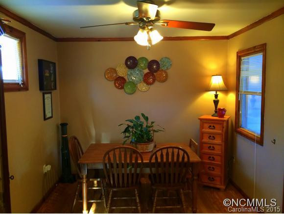 17 Killian Road - Photo 7