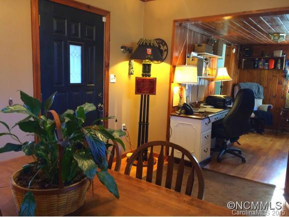 17 Killian Road - Photo 8