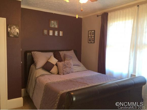 17 Killian Road - Photo 9